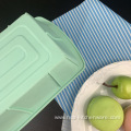 Nonstick Silicone Baking Cake Molds